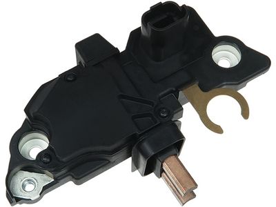 Регулятор генератора Kangoo 1.4/1.6 i 97- (12 V)