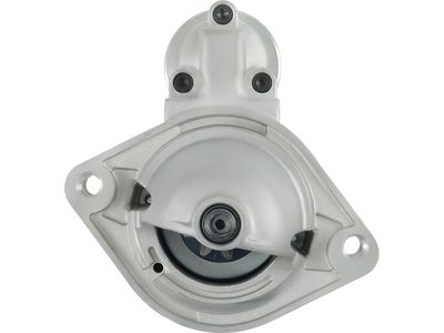 Стартер AVENSIS/COROLLA 2.0 D-4D 97-09 (2 кВт)