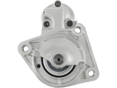 Стартер Fiesta/Fusion/Focus/B-Max 1.25/1.4/1.5/1.6 95- (1.1кВт/10z)