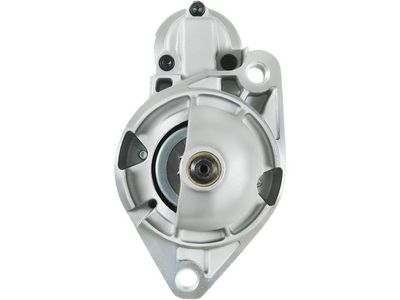 Стартер LACETTI (J200)/ZAFIRA (F75) 1.8-2.0 01- (1,2 кВт)