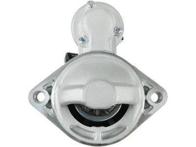 Стартер SANTA FÉ/TUCSON (JM)/SPORTAGE III (SL) 2.0-2.2 CRDi 09-18 (2 кВт)