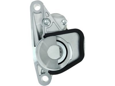 Стартер X-TRAIL/CLIO/MEGANE 2.0 07- (1 кВт)