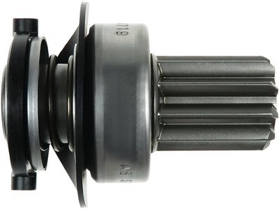 Бендикс стартера OCTAVIA I/GOLF III 1.8-2.0 91-10