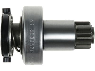 Бендикс стартера BERLINGO/JUMPER I/BOXER/EXPERT 1.8-2.0 94-06