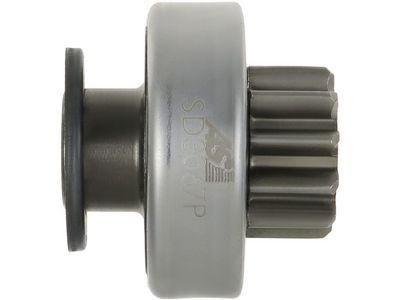 Бендикс стартера 12x50 / 11z PREMIUM LINE