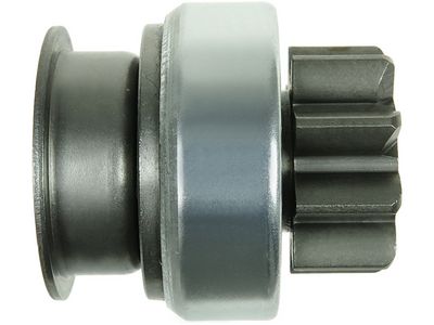 Бендикс стартера Canter (FE5, FE6)/PRESTIJ PRESTIJ SD 12-