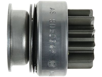 Бендикс стартера LANCER/PAJERO 2.0-2.5 90-