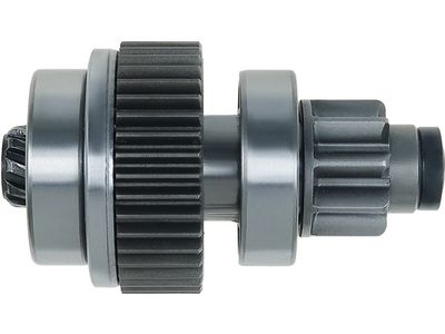 Бендикс стартера ELANTRA III/SANTA FÉ I (SM)/SPORTAGE II (JE_, KM_) 2.0 CRDi 01-06