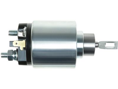 Реле стартера втягуюче CADDY I/TRANSPORTER T4 1.6-2.8 82-03