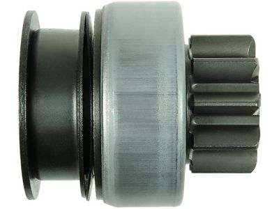 Бендикс стартера Mitsubishi L200/L400/Pajero 90-07 (z=10)