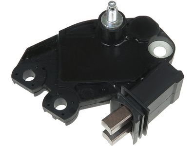 Регулятор генератора JUMPER I/BOXER/DOBLO 1.3-2.8 00- (12 V)