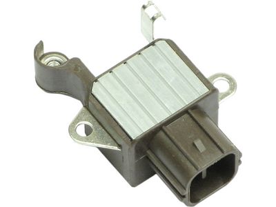 Регулятор генератора CAMRY/LEXUS RX (_U3_) 300 2.4-3.0 01-08 (12 V)