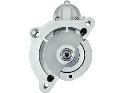 Стартер JUMPER I/BOXER/SCUDO 2.0-2.2 D/HDi 01-16 (2,3 кВт)