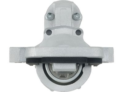 Стартер FORD (1,4 кВт)