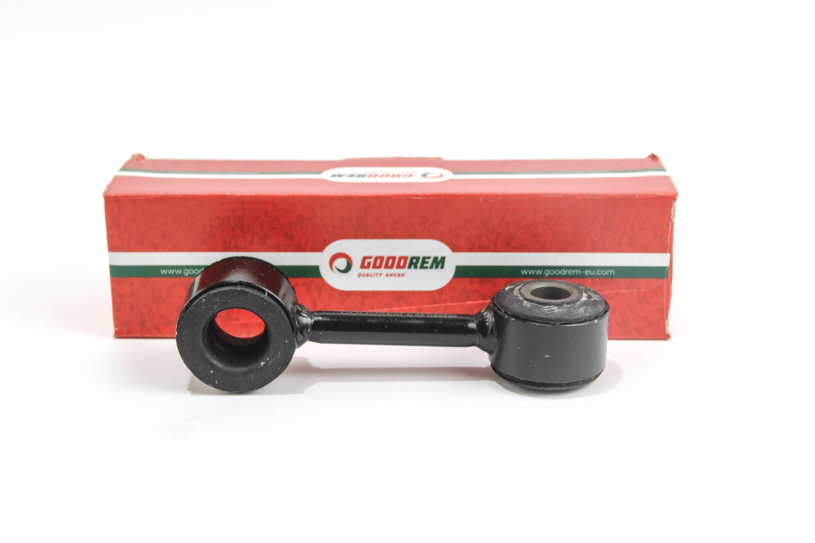 Тяга cтабілізатора перед. VW T4 91-03 (20mm)