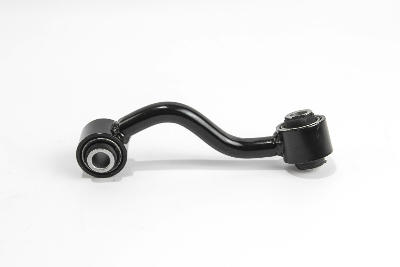 Тяга стабілізатора задн. Nissan X-Trail 07-14/Qashqai II 13- Л.