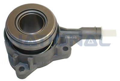 Вижимний регулятор Transit 2.4TDCi/Ranger/Defender 2.0|2.2|3.2TDCi 04-19 (6МКПП) 12mm
