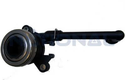 Вижимний регулятор Renault Kangoo 08-/Megane 05-/Duster 1.5dCi  10-
