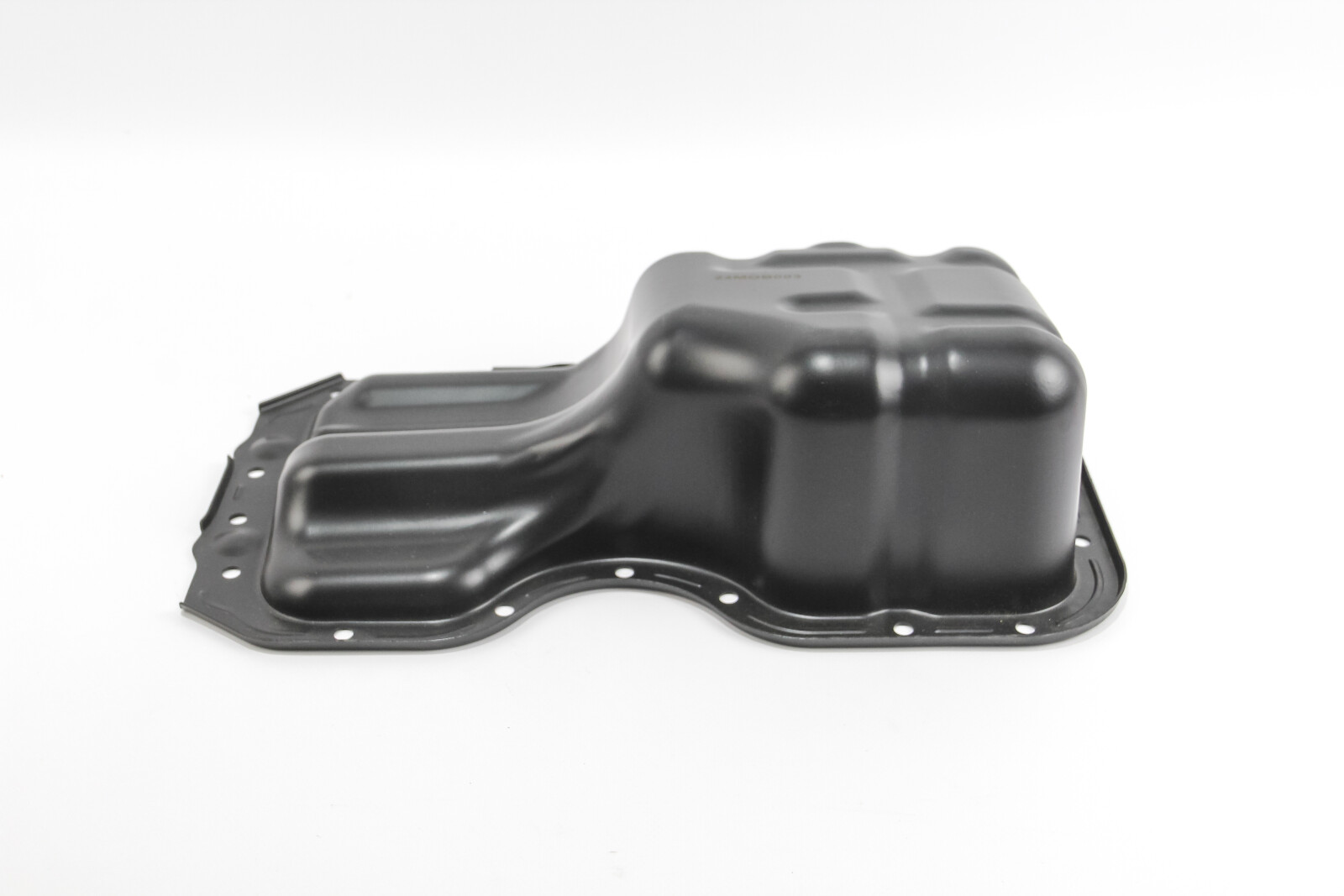 Масляний піддон Mazda 2 07-15/Mazda 3 03-14 1.3-1.6