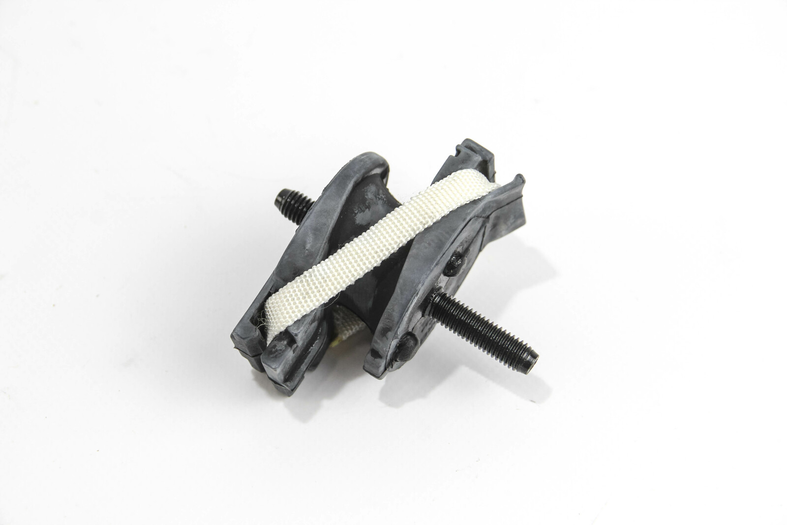 Подушка КПП задн.  BMW 1/2/3/4/Z4 12-