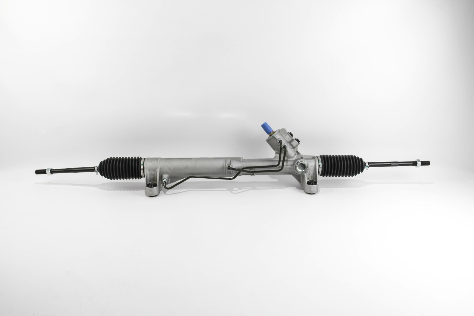 Рульова рейка T4 90-03