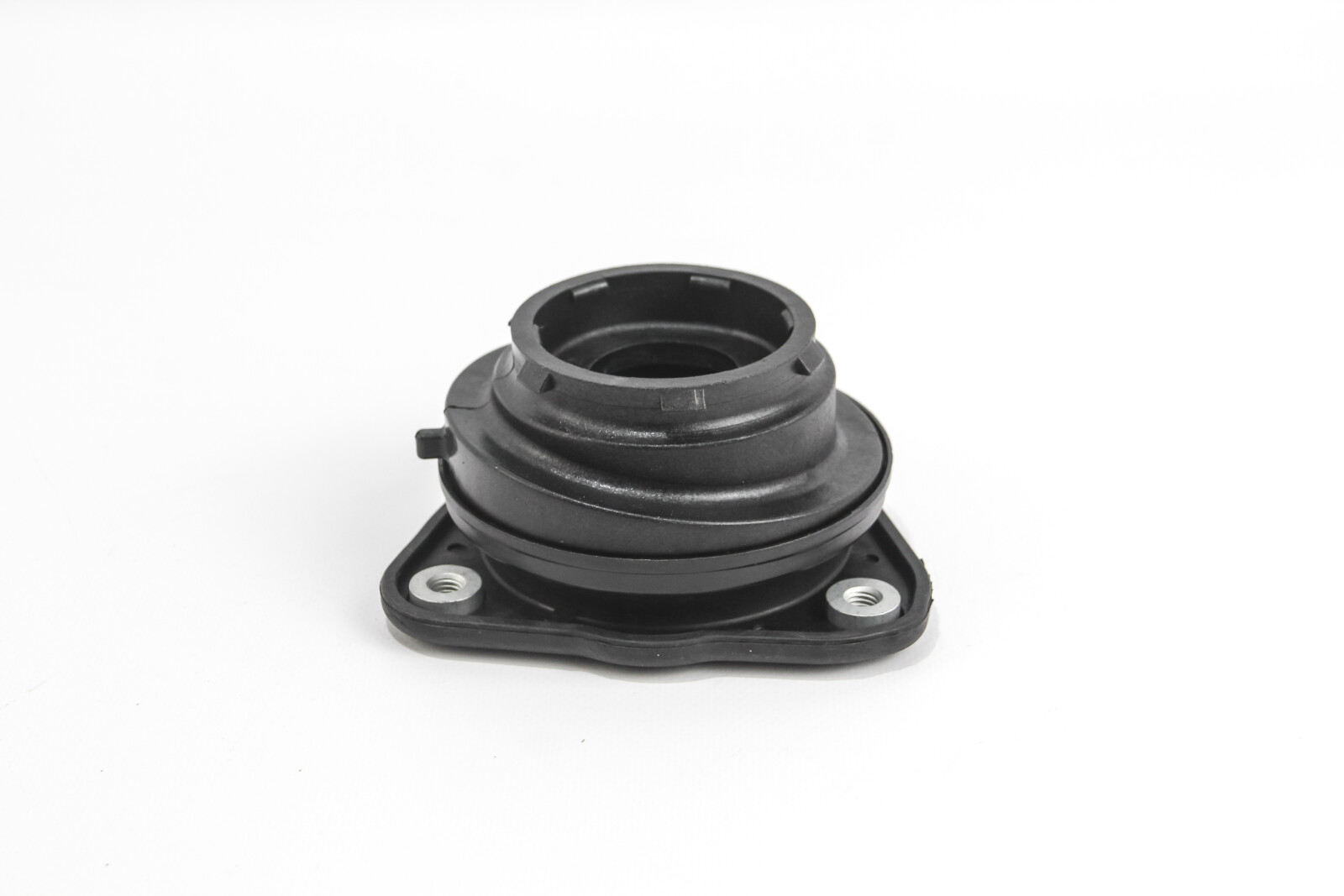Опора переднього амортизатора FORD FOCUS II/III 06-