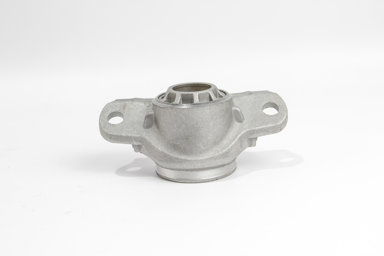 Опора амортизатора заднього VW Golf VII/Skoda Octavia/Seat Leon 1.2/1.4 TSI/1.6/2.0 TDI 12-