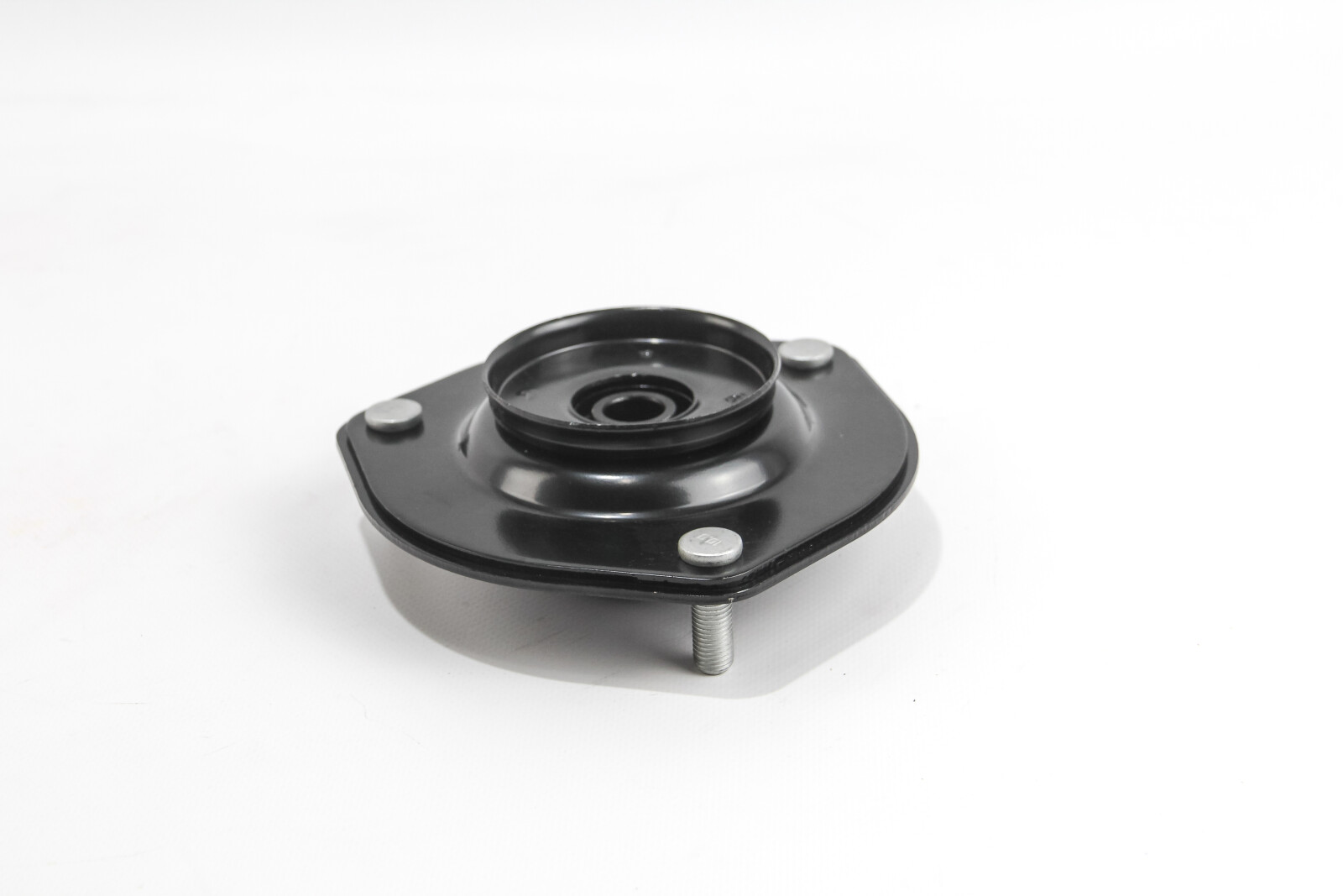 Опора переднього амортизатора Lexus RX/ES/Toyota Camry 50 08-
