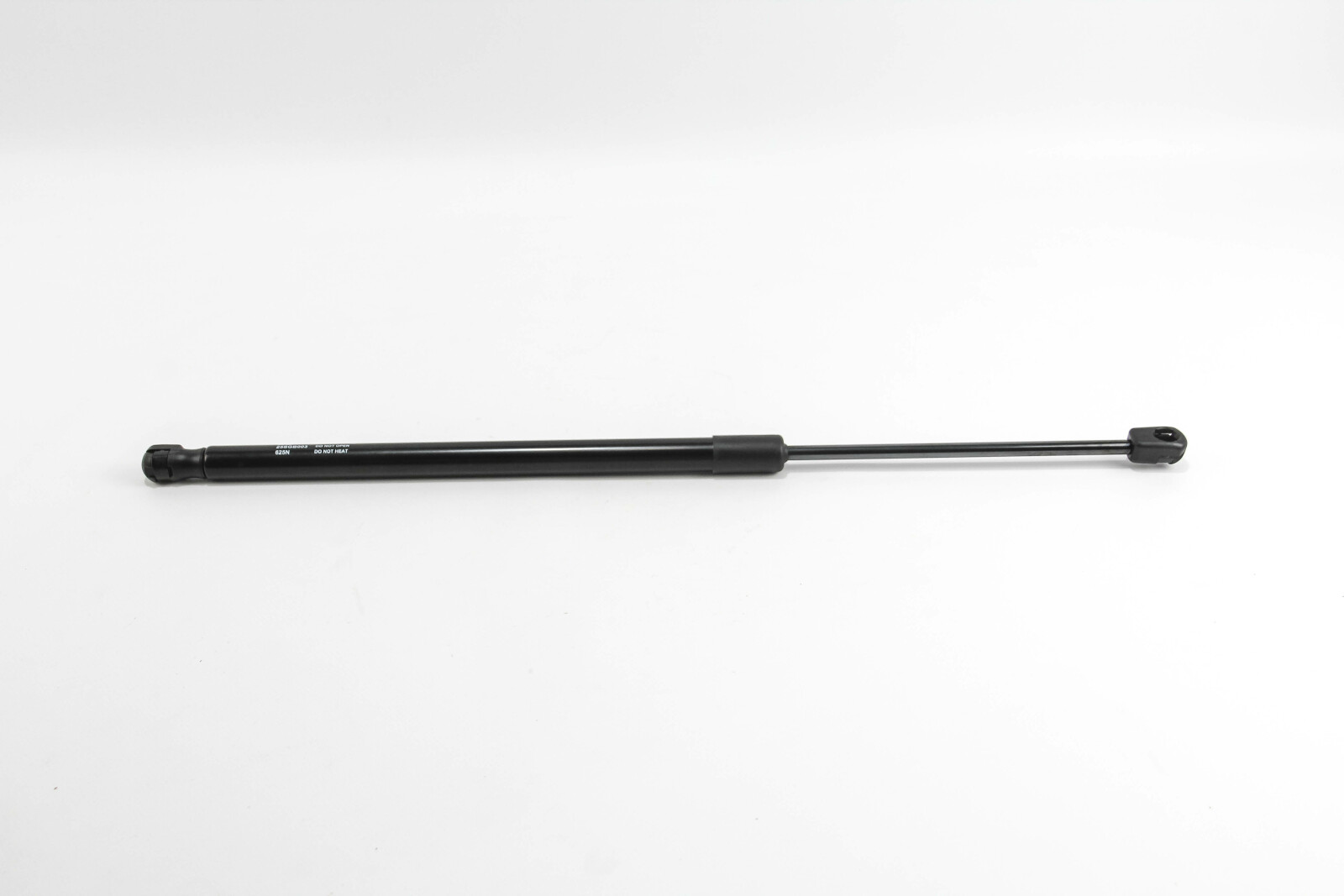 Амортизатор багажника Scenic -09 (520/180mm 625N)
