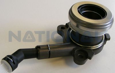 Вижимний регулятор Transit 2.2TDCi 11-