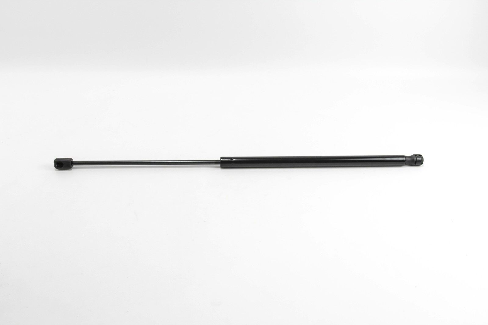 Амортизатор багажника Ford Focus II 04- (585/240mm 420N)