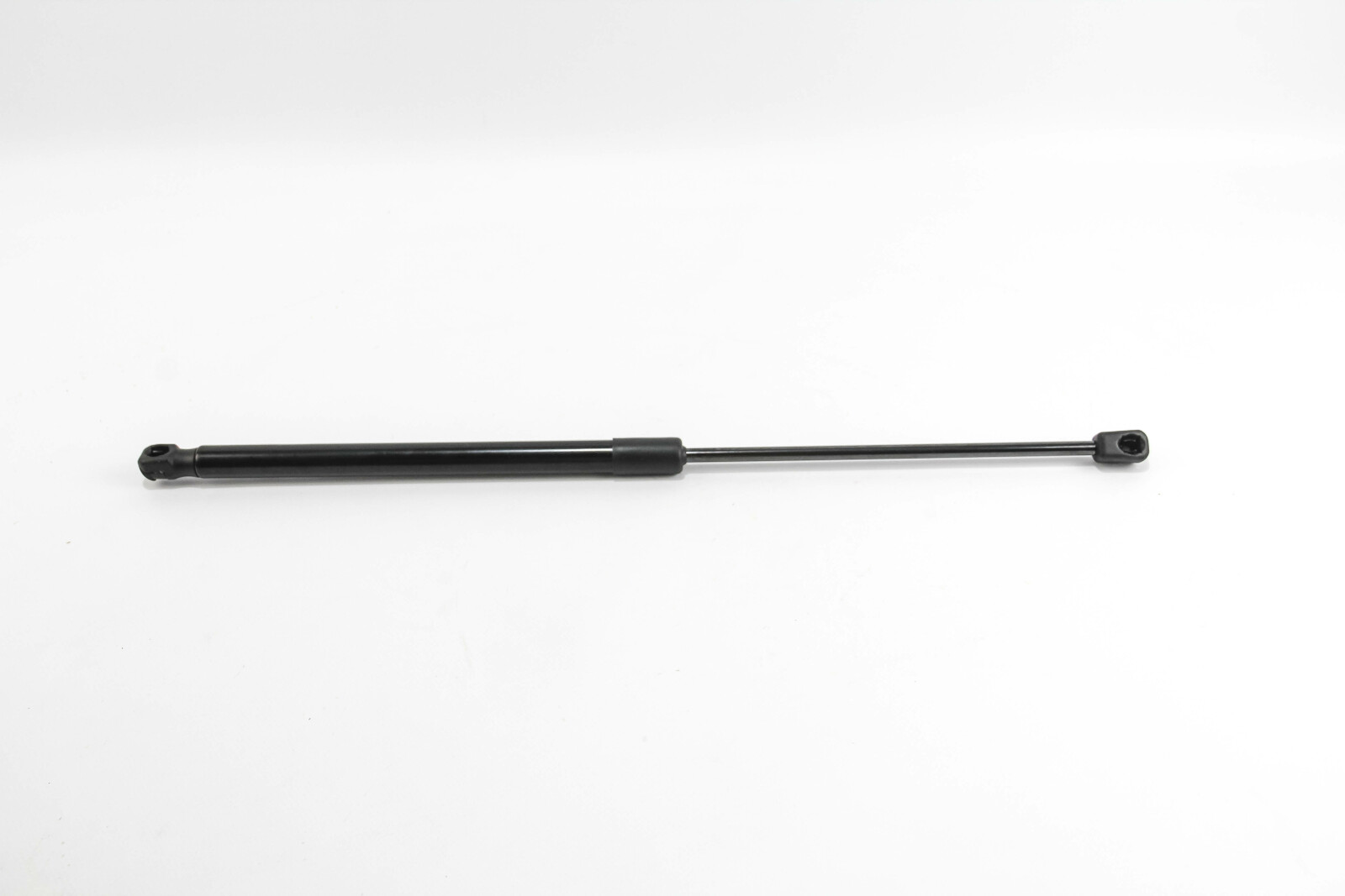 Амортизатор багажника SANDERO 07- (520/184mm 370N)