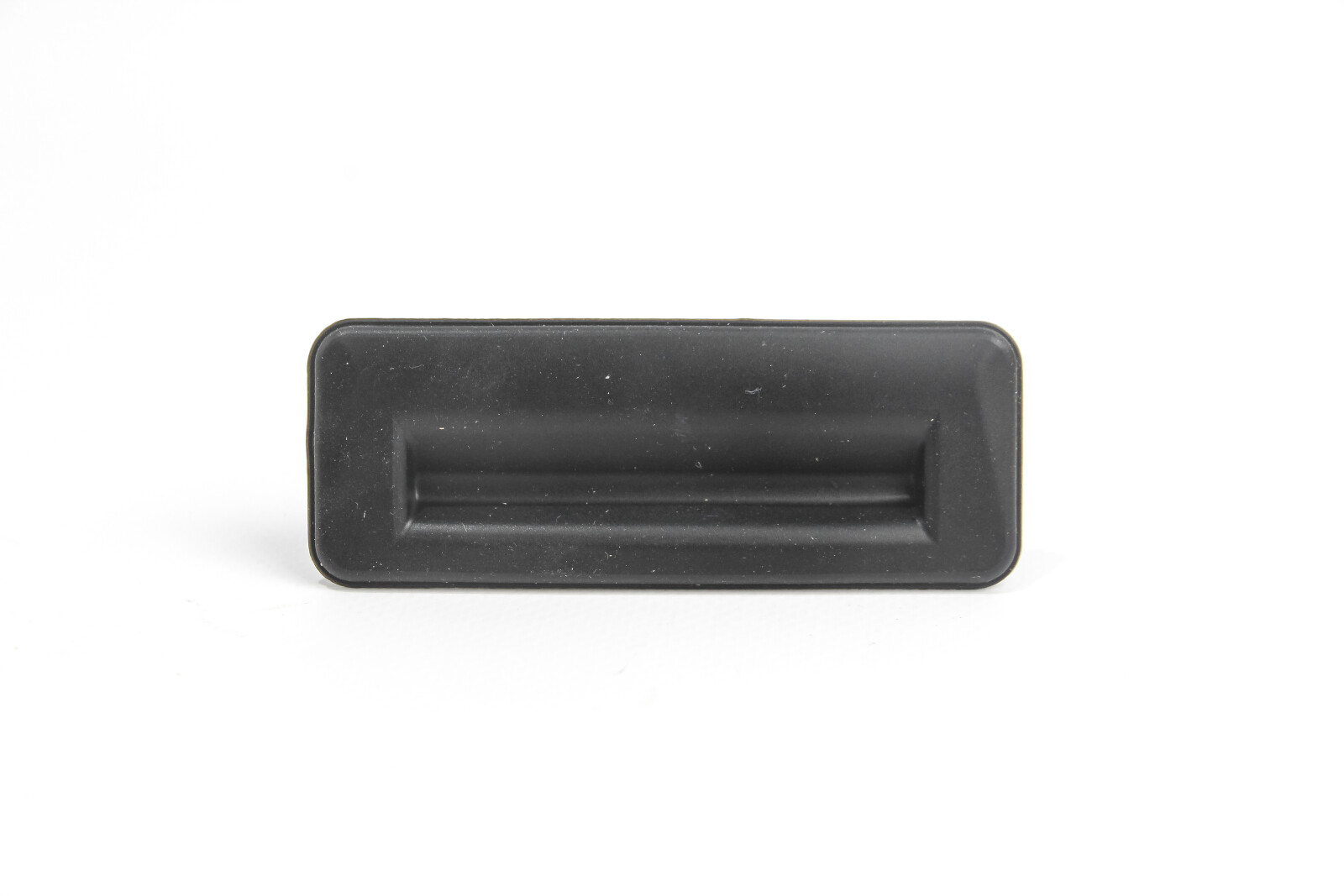 Ручка задньої двері Audi A1/Skoda Fabia/Superb/VW Golf 06-18