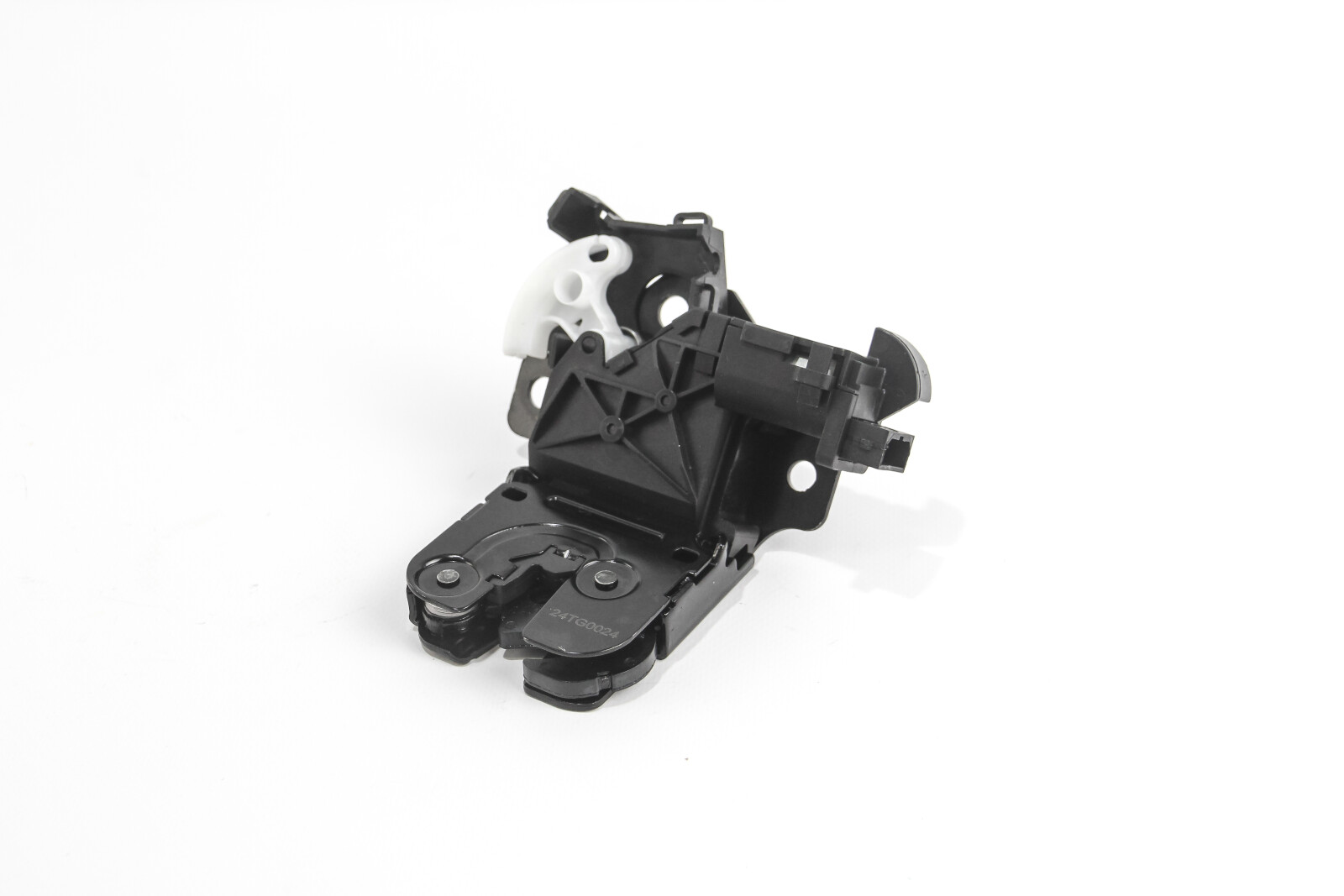 Замок кришки багажника Audi A3/A4/A6/A8 03-12