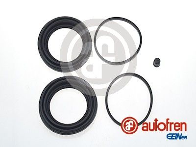 Ремкомпл. супорта перед.60mm (ATE) 609-814