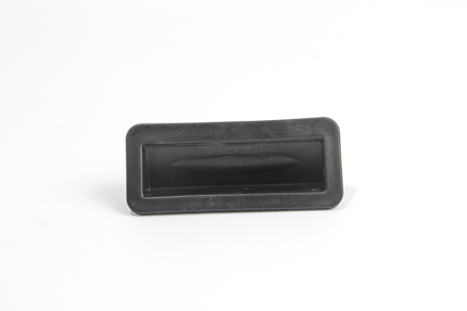 Перемикач, дверний замок Ford C-Max/Focus/Kuga/Mondeo 03-11