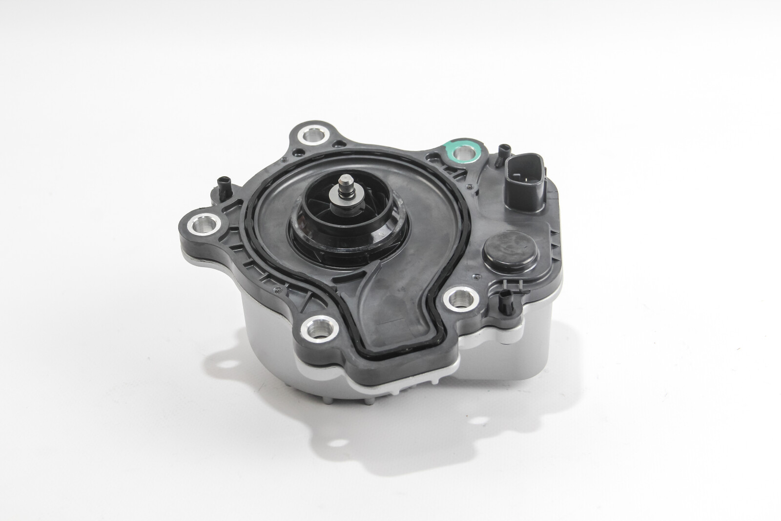 Водяний насос Toyota Auris/Prius 1.8 Hybrid 08-/Yaris 1.5 Hybrid 12-