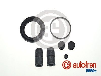 Ремкомпл. супорта зад 52mm (ATE) Sprinter