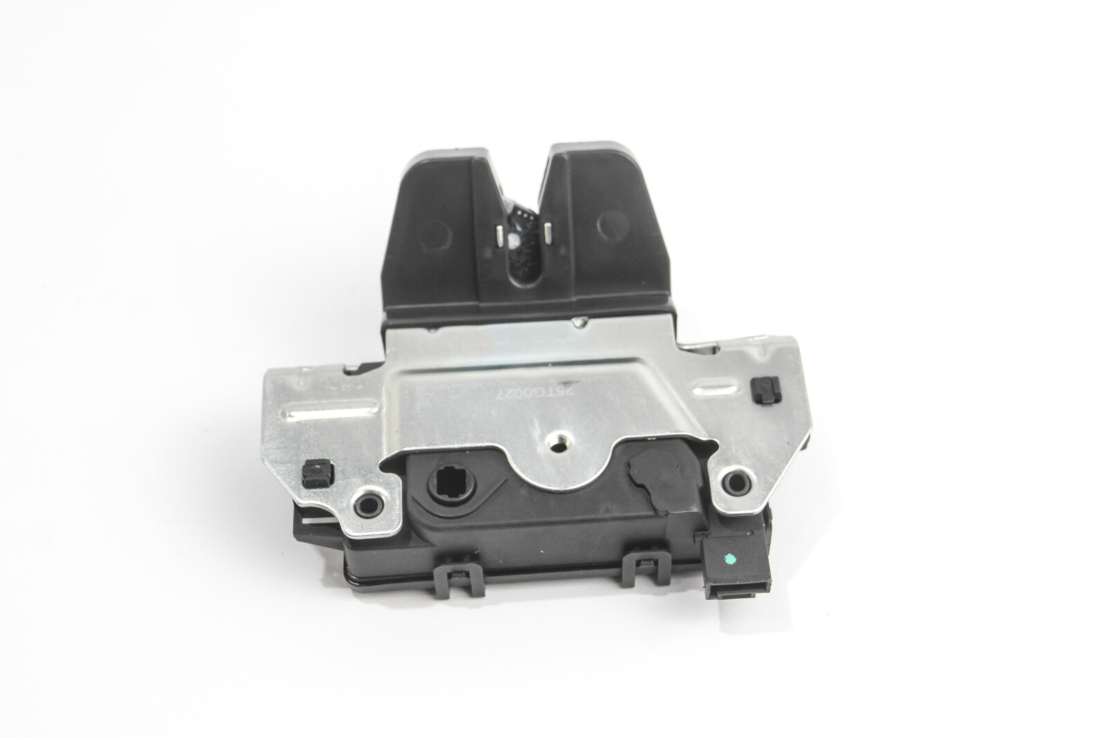 Замок кришки багажника Opel Astra H/Zafira 04-15