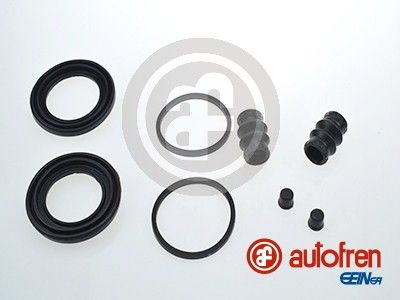 Ремкомпл. супорта перед 45mm Ducato/Boxer/Jumper 1.8t 94>02