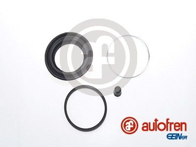 Ремкомпл. супорта перед BMW 7 E38/Kadett E/Vectra A 48mm