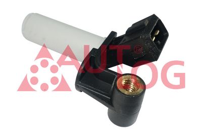 Датчик колінвала Jumper/Boxer 2.2HDI/Transit 2.2/2.4/3.2 TDCi 06-