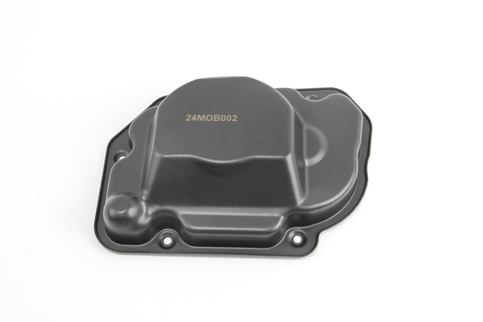 Масляний піддон Audi A3/Skoda Fabia/Octavia/VW Golf/Polo 97-09
