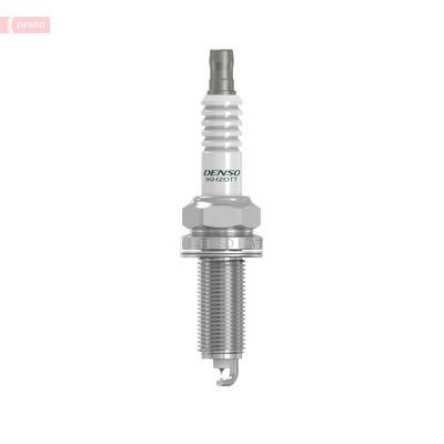Свічка запалювання BMW/Citroen/Fiat/Opel/Peugeot/Volvo/Toyota/Suzuki