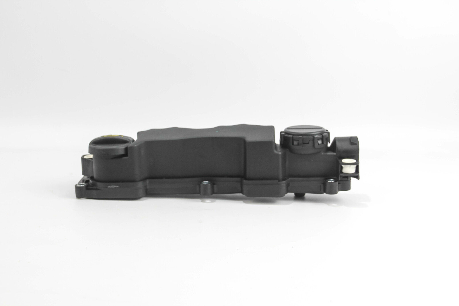 Кришка клапанна Berlingo/Partner/Scudo 1.6 HDi/D Multijet 06-