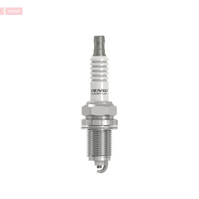 Свічка запалювання Toyota/Nissan/