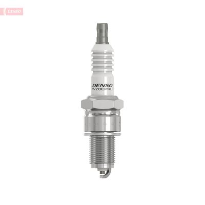Свічка запалювання BMW/Chevrolet/Fiat/Opel/ Renault/VW/Volvo/ Suzuki/Nissan/Mitsubishi