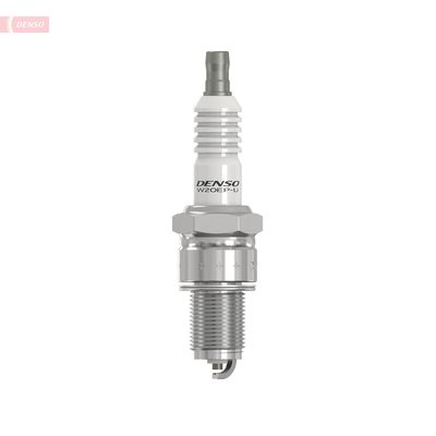 Свічка запалювання Audi/Fiat/MB/Renault/VW/Mitsubishi/