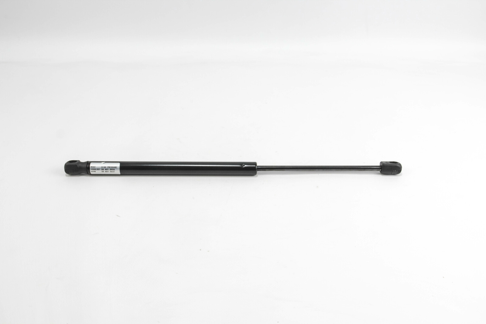 Амортизатор багажника Fabia -08 (440/169mm 600N)