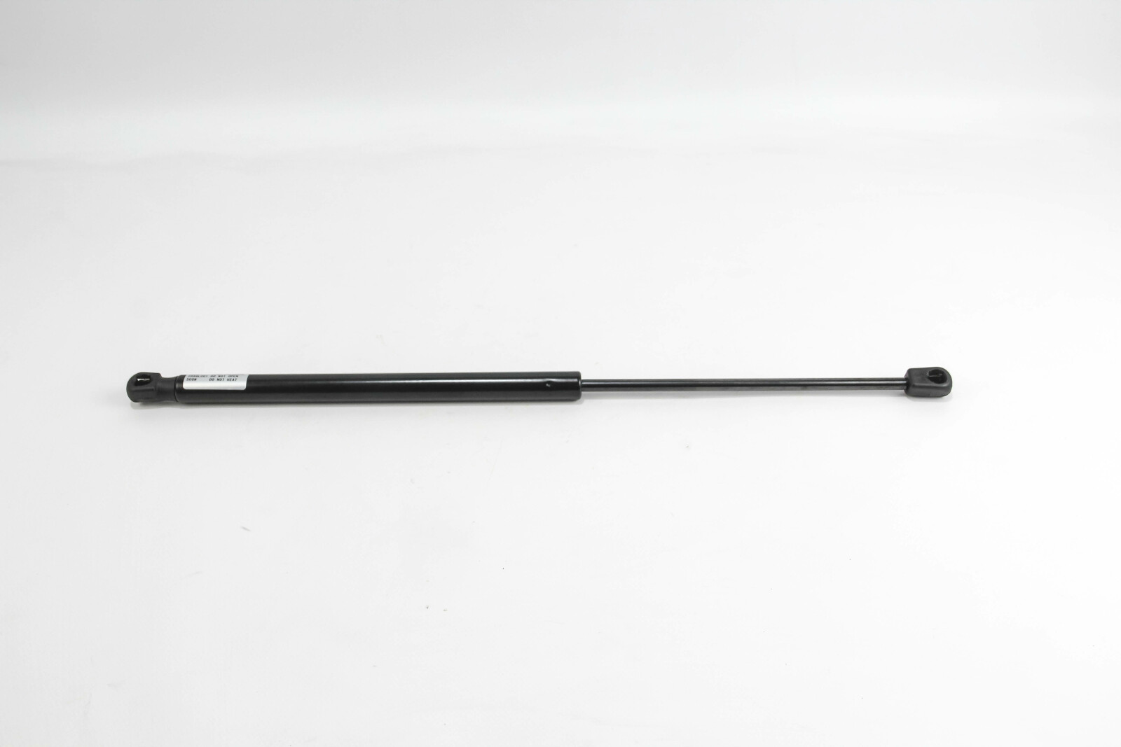 Амортизатор багажника Golf 4/Passat B5 (универсал/хетчбэк) 205mm 500N